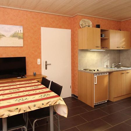 Holiday House Ganesha, Utarp Esterno foto