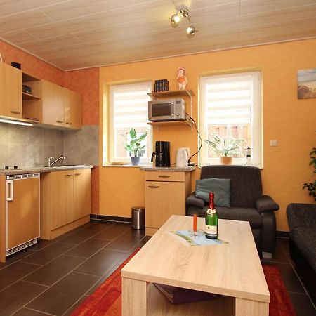 Holiday House Ganesha, Utarp Esterno foto