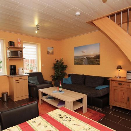 Holiday House Ganesha, Utarp Esterno foto