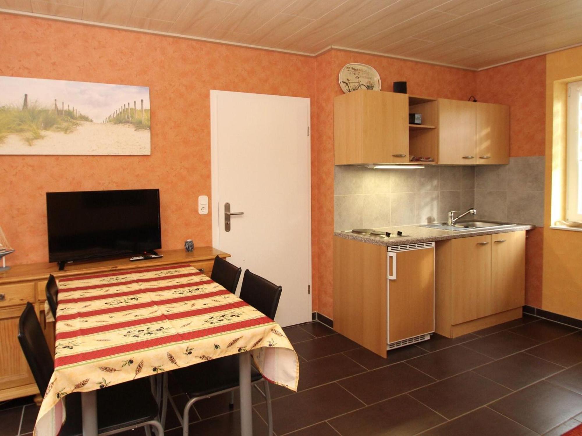 Holiday House Ganesha, Utarp Esterno foto