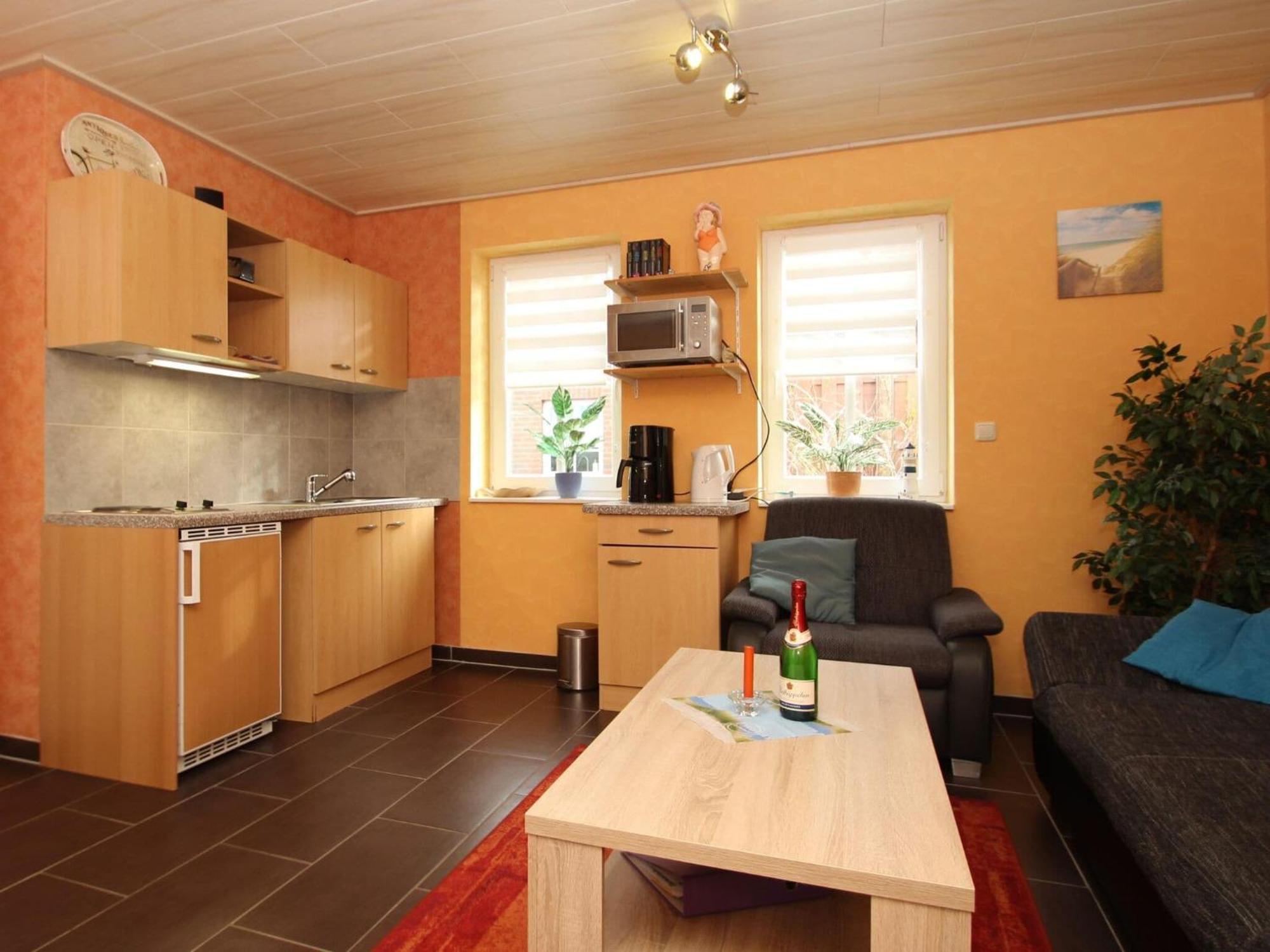 Holiday House Ganesha, Utarp Esterno foto