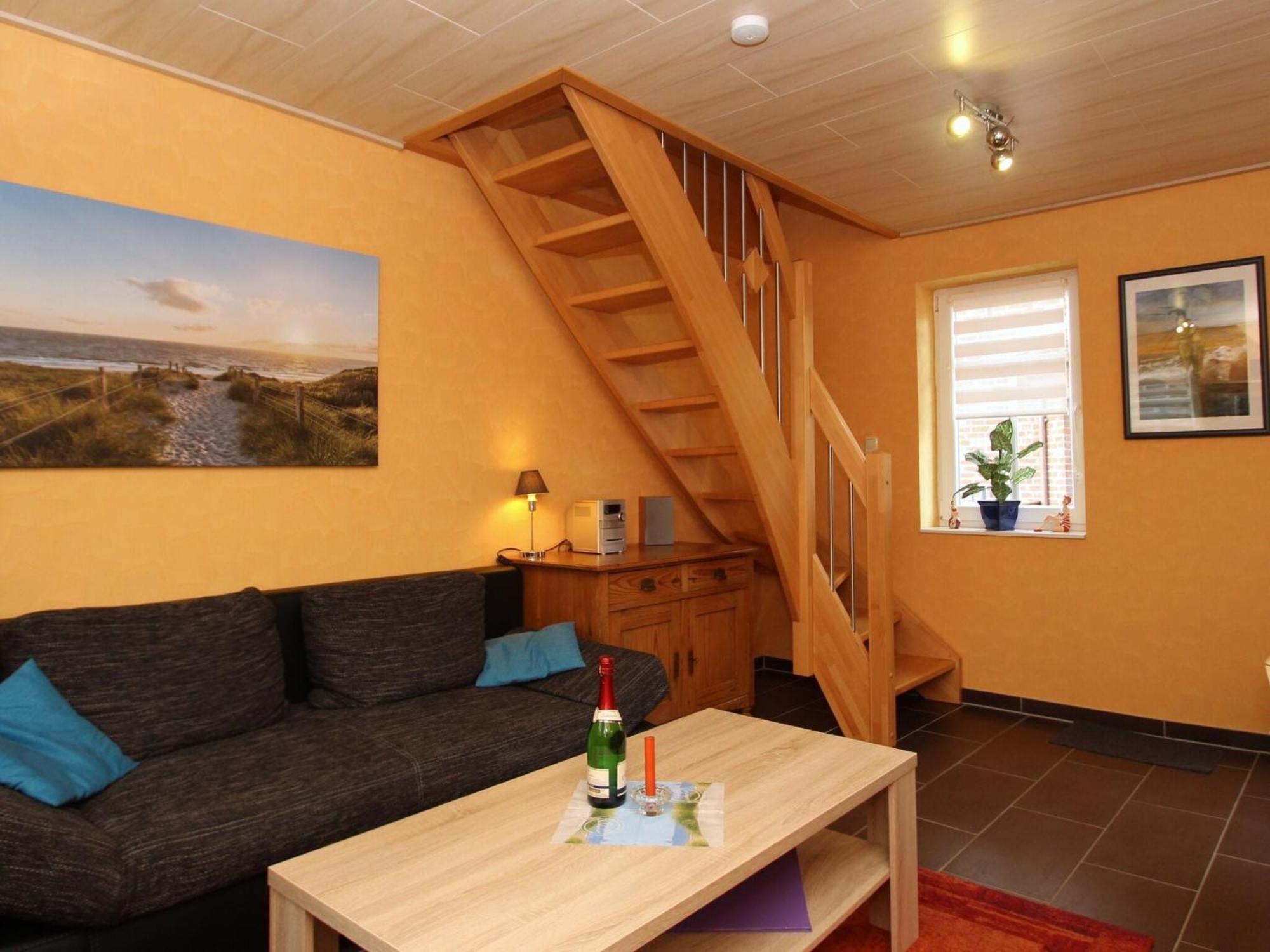 Holiday House Ganesha, Utarp Esterno foto