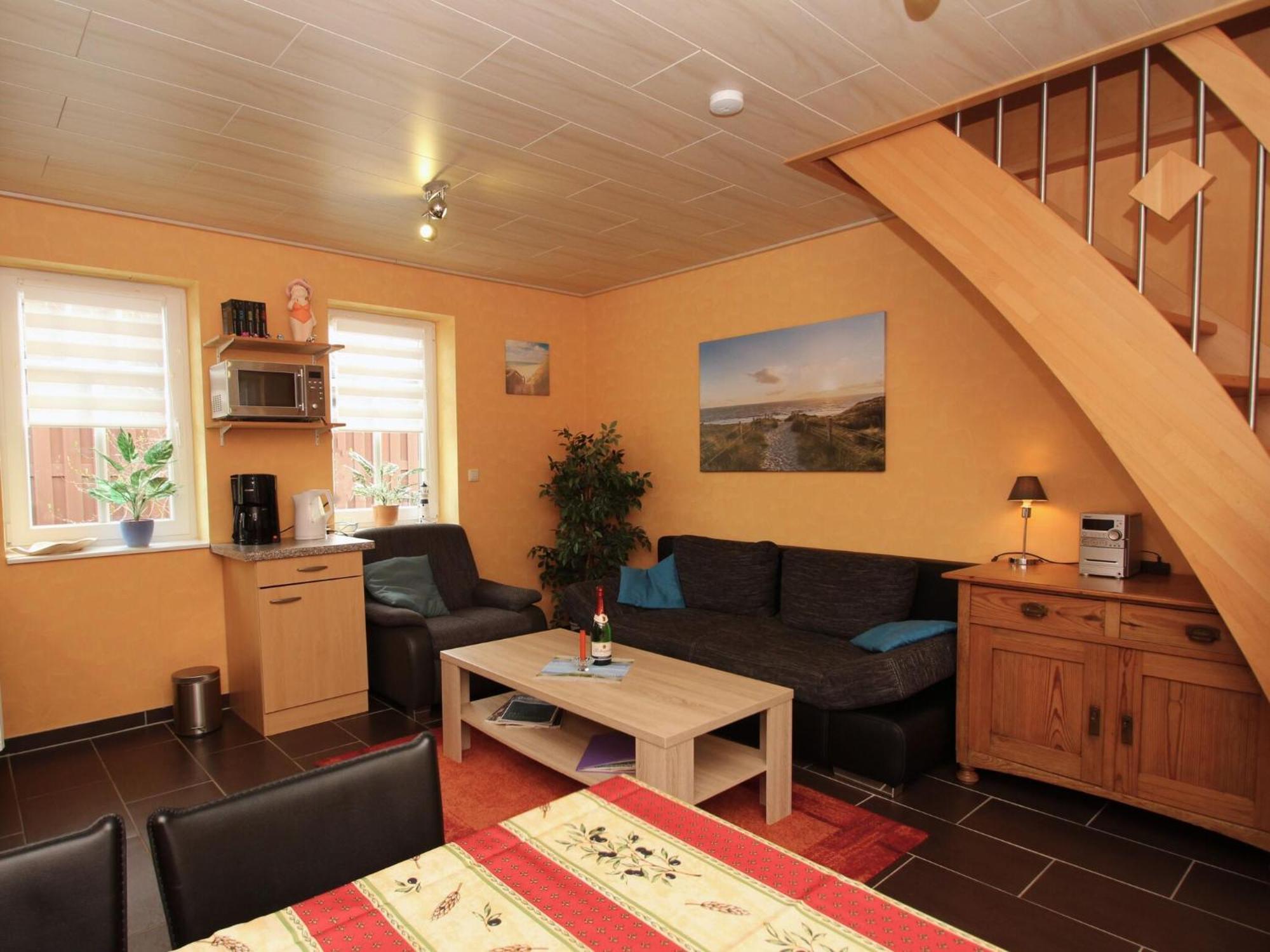 Holiday House Ganesha, Utarp Esterno foto