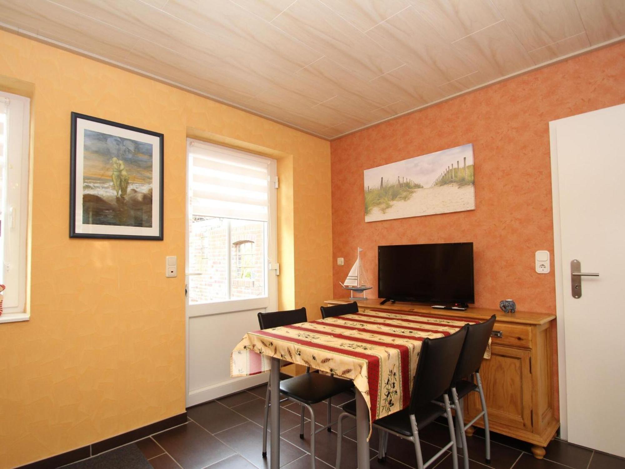 Holiday House Ganesha, Utarp Esterno foto