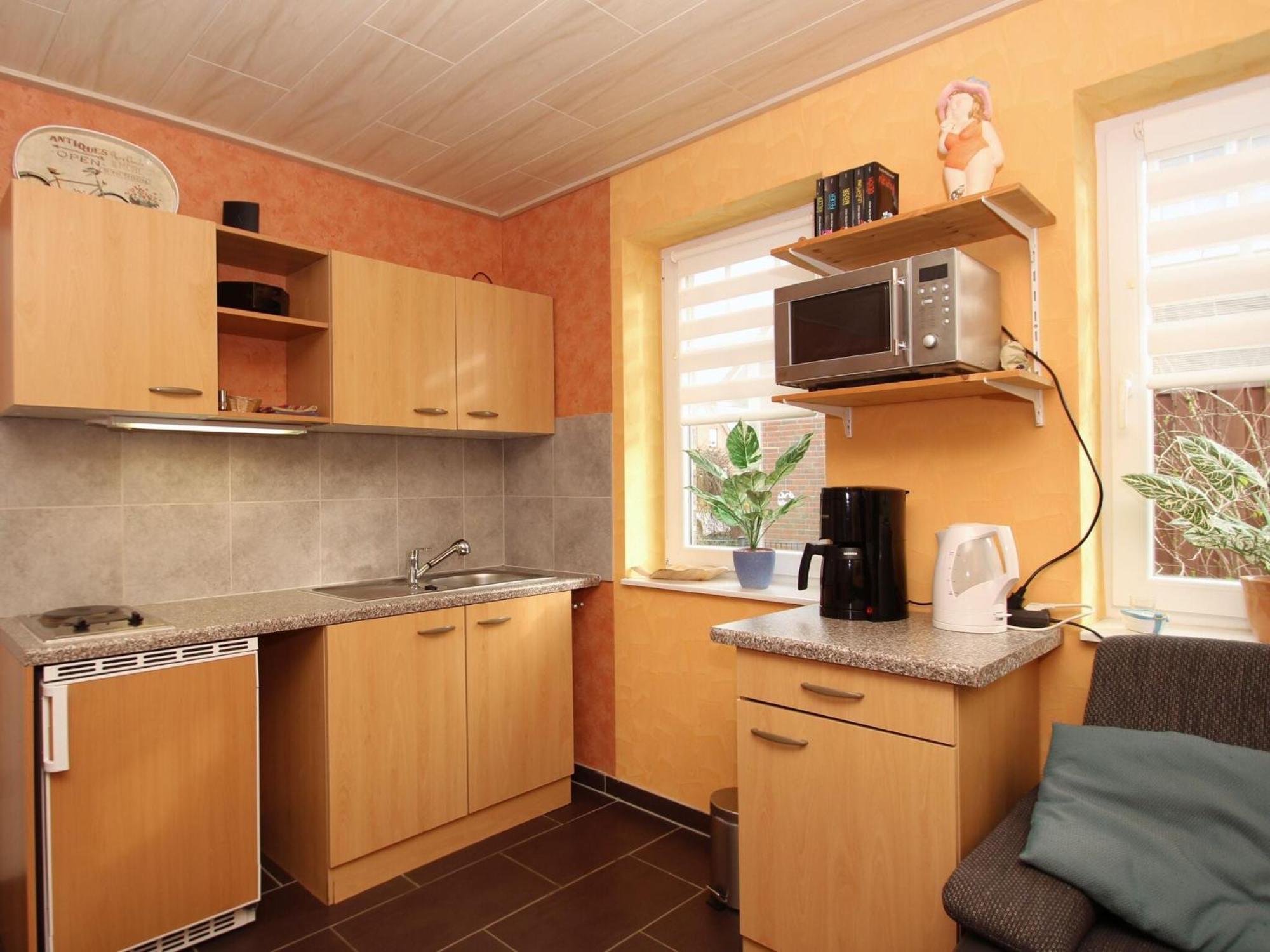 Holiday House Ganesha, Utarp Esterno foto