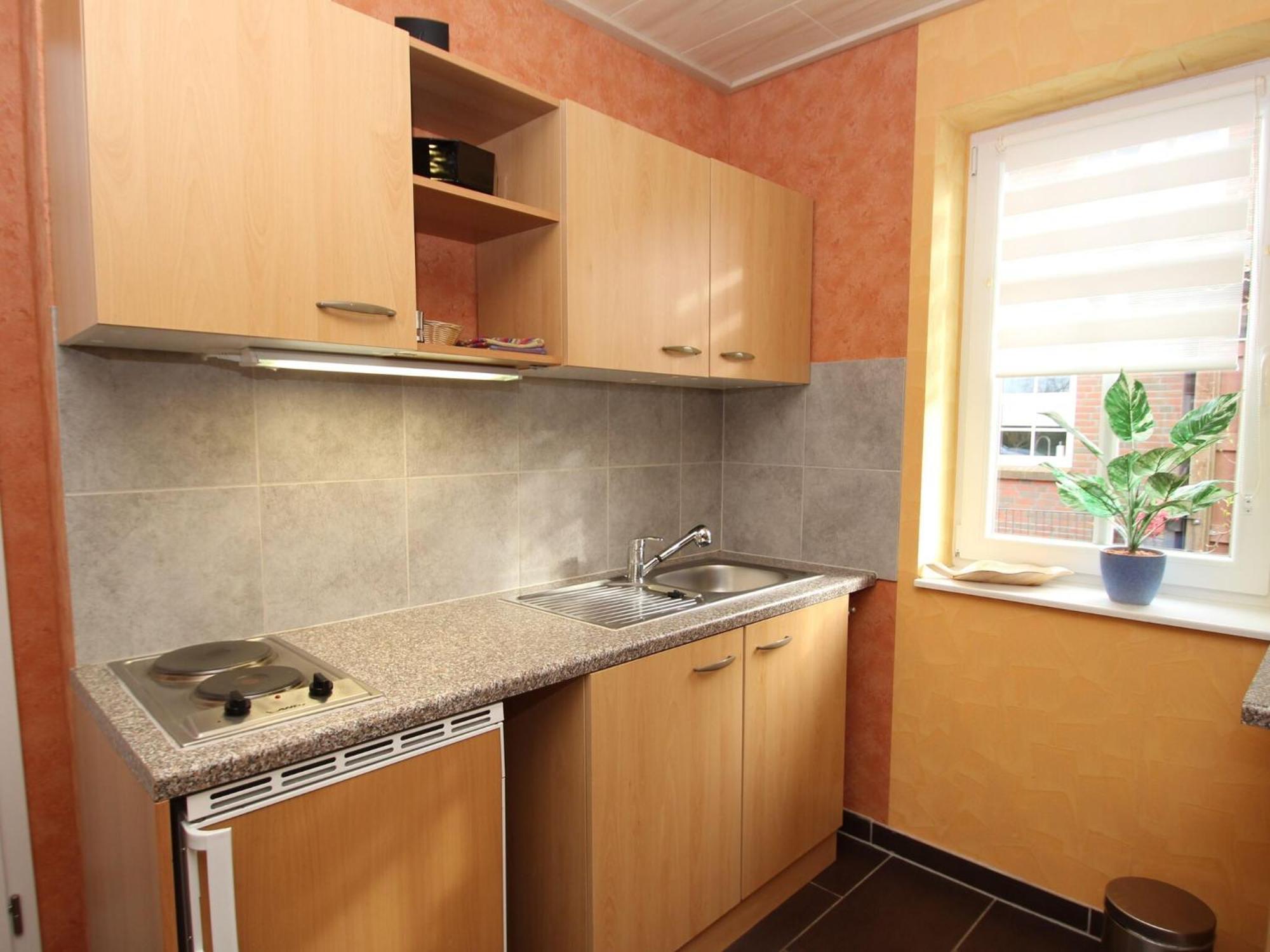 Holiday House Ganesha, Utarp Esterno foto