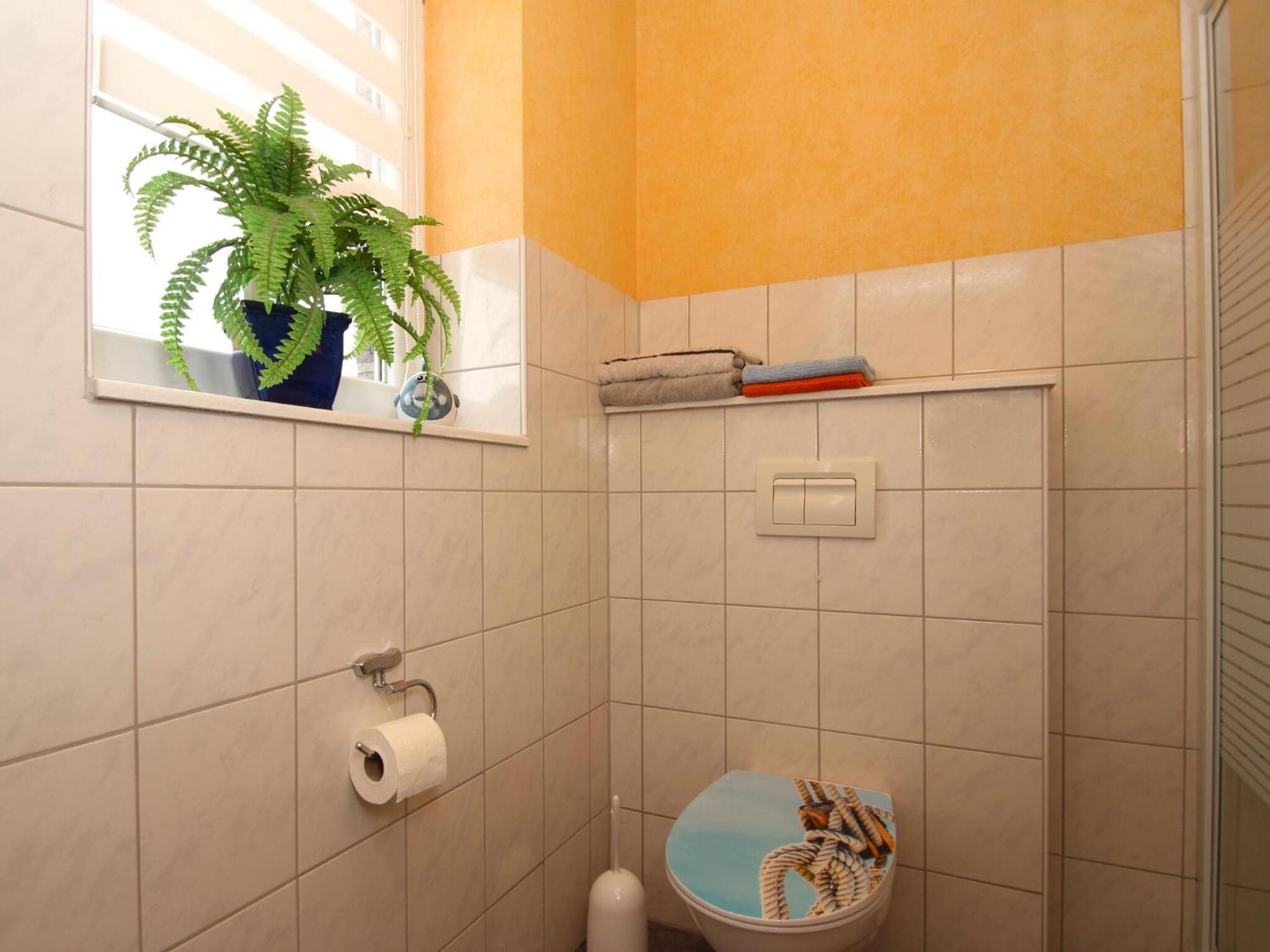 Holiday House Ganesha, Utarp Esterno foto
