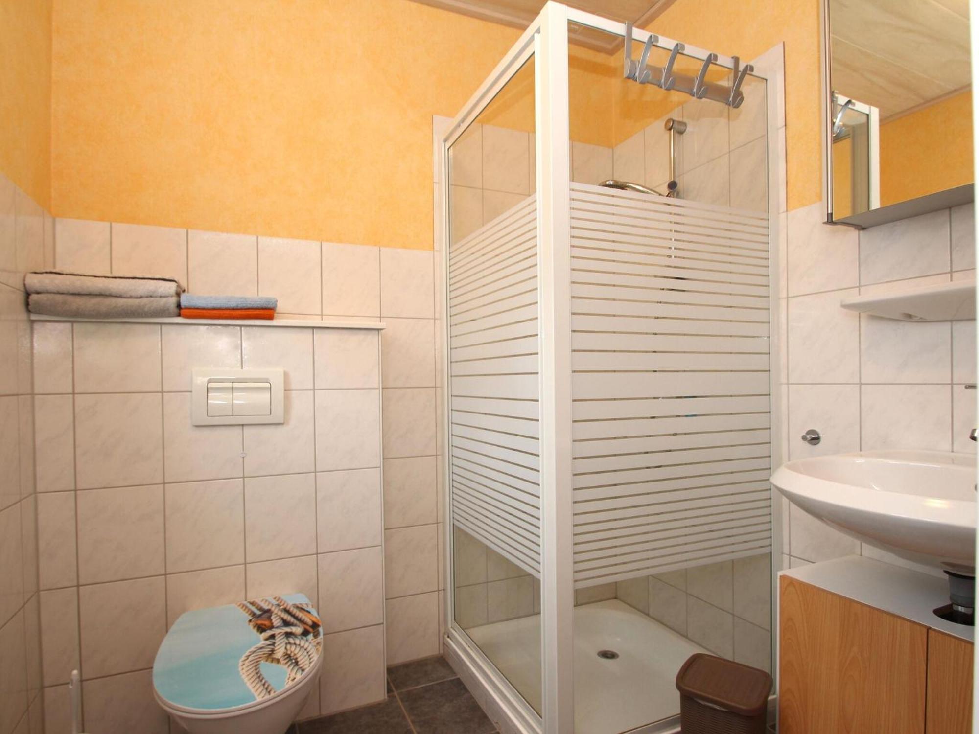 Holiday House Ganesha, Utarp Esterno foto